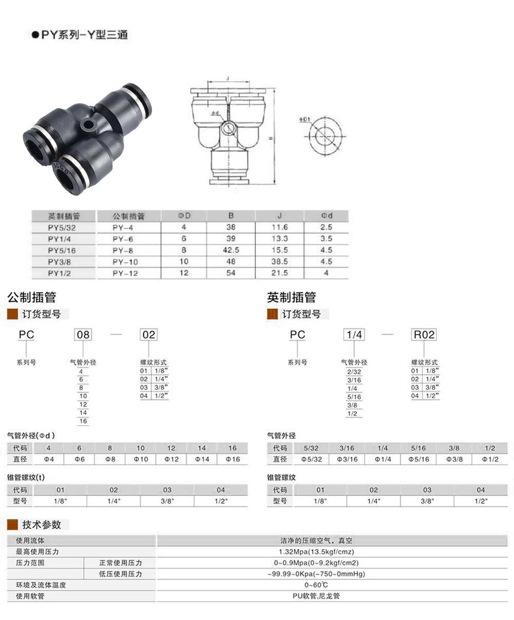 詳情頁_02.jpg