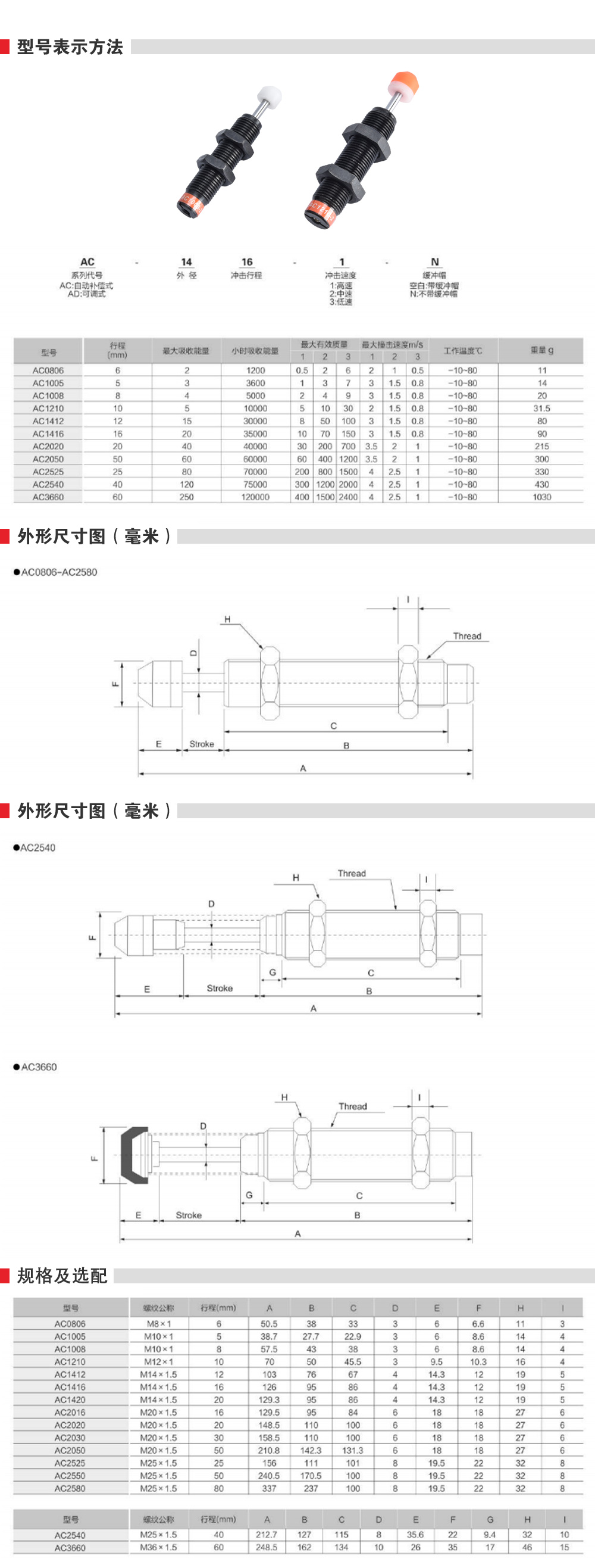 詳情頁(yè)_02.jpg